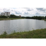 Саров, ул. Бессарабенко - 3.jpg Саров, ул. Бессарабенко - 3.jpg